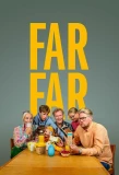 Poster for Farfar