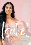 Poster for Isabel
