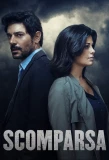 Poster for Scomparsa