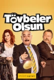 Poster for Tövbeler Olsun