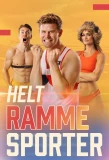 Poster for Helt Ramme sporter