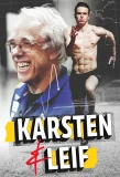 Poster for Karsten og Leif