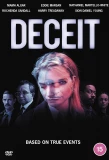 Poster for Deceit
