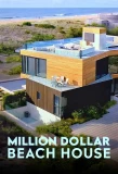 Poster for Million Dollar Beach House