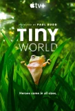 Poster for Tiny World