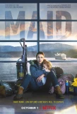 Poster for MAID