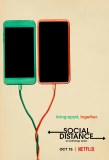 Poster for Social Distance