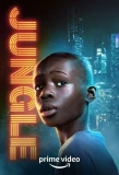 Poster for Jungle