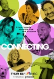 Poster for Connecting...