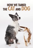 Poster for How We Tamed the Cat and Dog