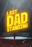 Poster for Last Dad Standing