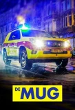 Poster for Helden van hier: De MUG