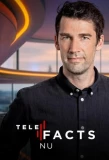 Poster for Telefacts NU