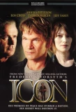 Poster for Icon