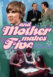 Poster for And Mother Makes Five