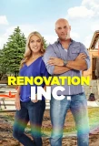 Poster for Renovation, Inc.