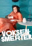 Poster for Voksensmerter