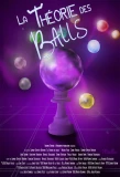 Poster for La Théorie Des Balls