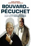 Poster for Bouvard et Pécuchet
