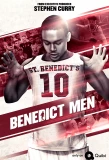 Poster for Benedict Men