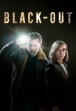 Poster for Black-out