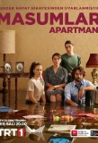 Poster for Masumlar Apartmanı