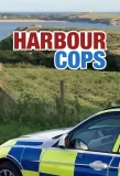 Poster for Harbour Cops