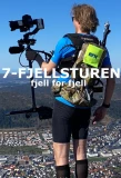 Poster for 7-fjellsturen
