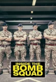 Poster for Inside the Bomb Squad