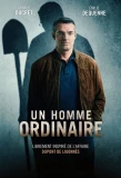 Poster for Un homme ordinaire