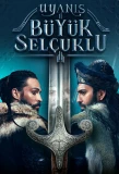 Poster for Uyanış: Büyük Selçuklu