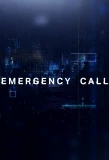 Poster for Emergency Call