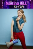Poster for Die Martina Hill Show