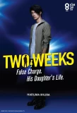 Poster for Two Weeks