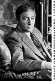 Poster for Диалог