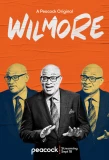 Poster for Wilmore
