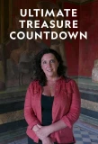 Poster for Ultimate Treasure Countdown