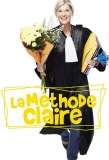 Poster for La méthode Claire