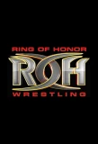 Poster for Ring of Honor PPV