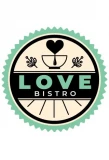 Poster for Love Bistro