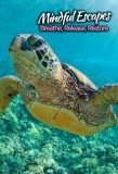 Poster for Mindful Escapes: Breathe, Release, Restore
