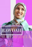 Poster for Rawdah