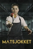 Poster for Matsjokket