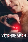 Poster for Vitenskapen bak medaljen