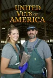 Poster for United Vets of America
