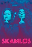 Poster for Skamløs