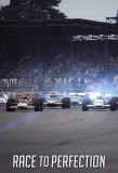 Poster for Race to Perfection