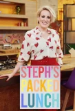 Poster for Steph's Packed Lunch