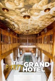 Poster for The Grand Party Hotel