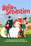 Poster for Belle et Sébastien